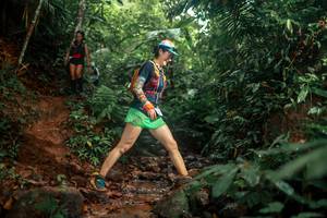 BIB: 
                            <button type="button" onclick="openModal(24858790)" class="btn btn-primary btn-sm float-right btn-popup" data-toggle="modal" data-target=".modal-high-quality">
                        <i class="fas fa-shopping-cart"></i> Add to Cart
                    </button>
                                            <button type="button" onclick="isThisMe(24858790, true)" class="btn btn-success btn-sm float-right btn-popup btn-isme hidden" data-toggle="tooltip" data-placement="bottom" title="นี่คือรูปของคุณใช่ไหม คลิกที่นี่เพื่อเอาเข้าอัลบั้ม">
                        <i class="fas fa-plus"></i> Add to album
                    </button>
                    <button type="button" onclick="isThisMe(24858790, false)" class="btn btn-warning btn-sm float-right btn-popup btn-isnotme hidden">
                        <i class="fas fa-ban"></i> Remove from album
                    </button>